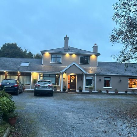 Affittacamere Davmar House Blarney Cork Esterno foto